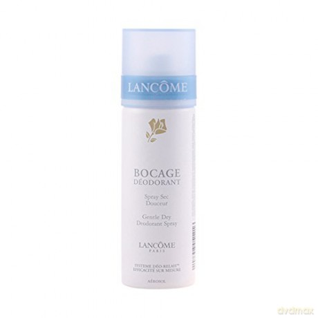 Lancome BOCAGE Deo Spray 125 ml