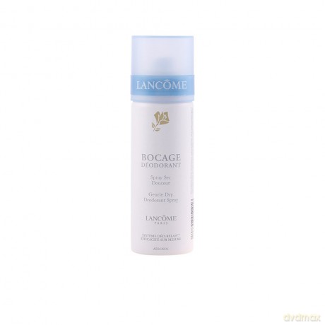 Lancome BOCAGE Deo Spray 125 ml
