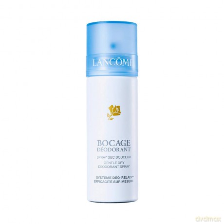 Lancome BOCAGE Deo Spray 125 ml