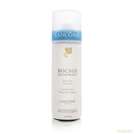 Lancome BOCAGE Deo Spray 125 ml