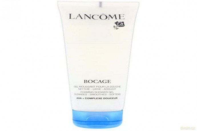 Lancome Bocage Żel pod prysznic 200 ml