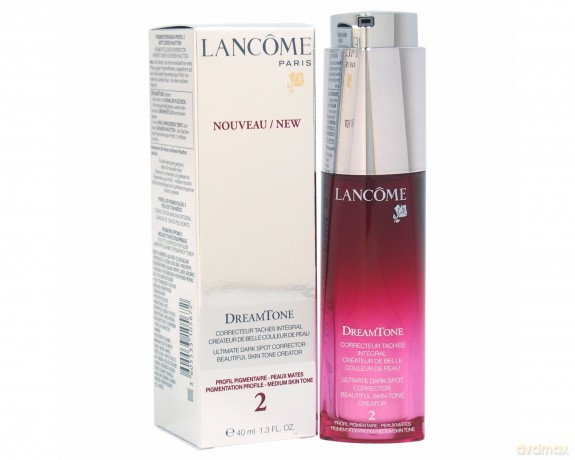Lancome Dreamtone 02 40 ml