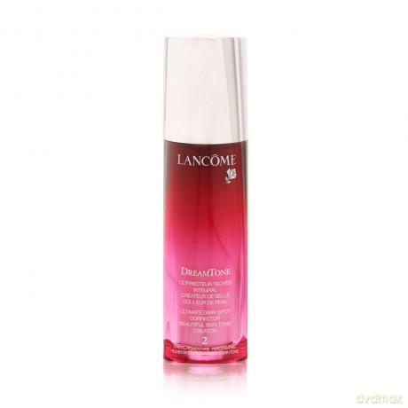 Lancome Dreamtone 02 40 ml