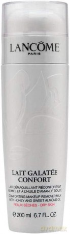 Lancome Galatée Confort 200 ml