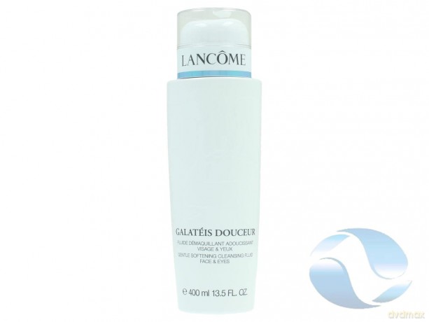 Lancome Galateis Douceur 200 ml