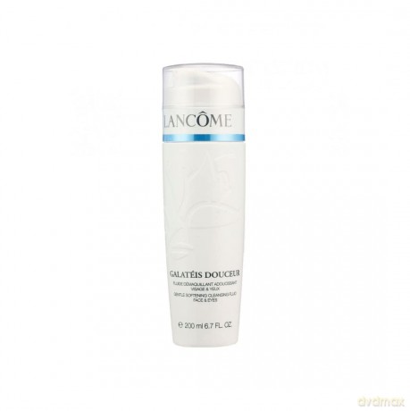 Lancome Galateis Douceur 200 ml