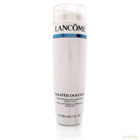 Lancome Galateis Douceur 200 ml