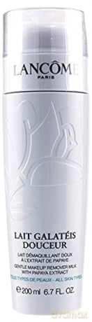 Lancome Galateis Douceur 200 ml