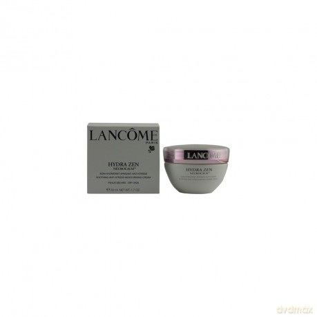 Lancome HYDRAZEN Neurocalm Anti-Stress cream 50 ml
