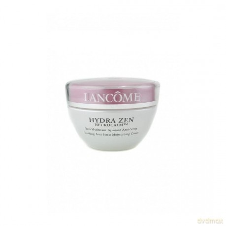 Lancome HYDRAZEN Neurocalm Anti-Stress cream 50 ml