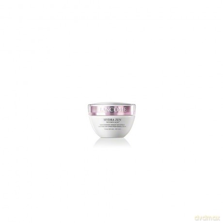 Lancome HYDRAZEN Neurocalm Anti-Stress cream 50 ml