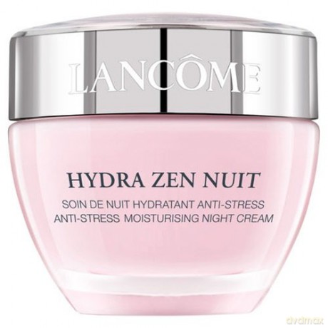 Lancome HYDRAZEN NUIT 50 ml
