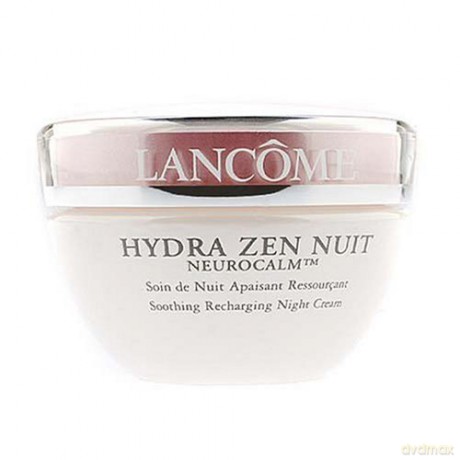 Lancome HYDRAZEN NUIT 50 ml
