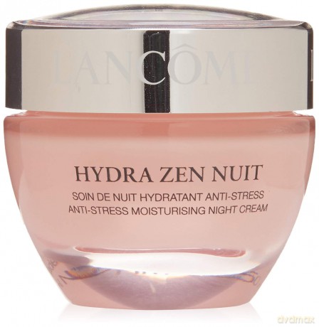Lancome HYDRAZEN NUIT 50 ml
