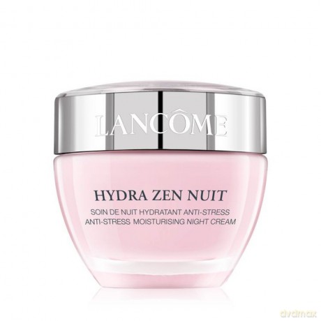 Lancome HYDRAZEN NUIT 50 ml