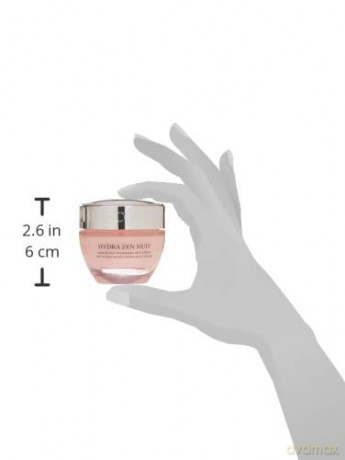 Lancome HYDRAZEN NUIT 50 ml