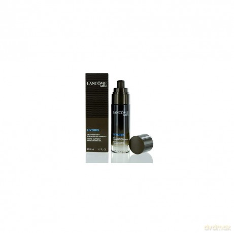 Lancome Hydrix Gel 50 ml