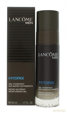 Lancome Hydrix Gel 50 ml