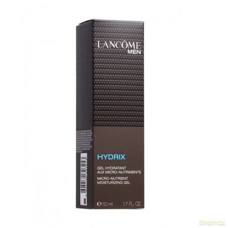 Lancome Hydrix Gel 50 ml