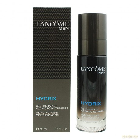 Lancome Hydrix Gel 50 ml