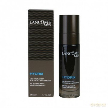 Lancome Hydrix Gel 50 ml