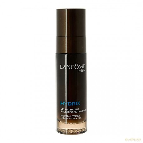 Lancome Hydrix Gel 50 ml