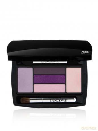 Lancome Hypnose Doll Palette D01 Fraicheur Rosée 4,3 gr
