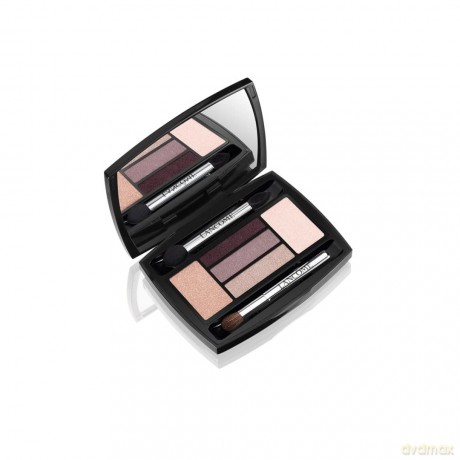 Lancome Hypnose Doll Palette D01 Fraicheur Rosée 4,3 gr