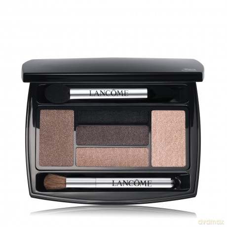 Lancome Hypnose Doll Palette ST1 Brun Adoré 4,3 gr