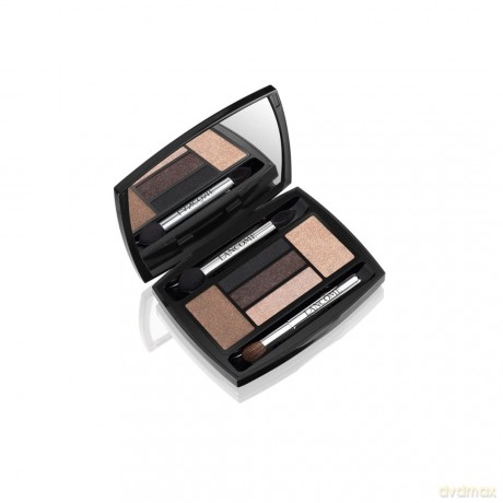 Lancome Hypnose Doll Palette ST1 Brun Adoré 4,3 gr
