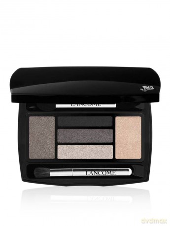 Lancome Hypnose Doll Palette ST3 Terre d´Ivoire 4,3 gr