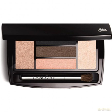 Lancome Hypnose Doll Palette ST3 Terre d´Ivoire 4,3 gr