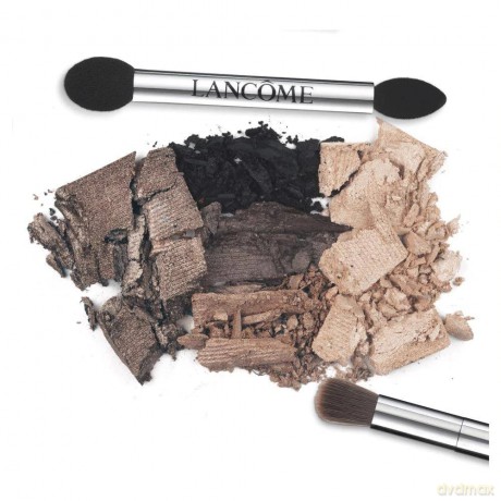 Lancome Hypnose Doll Palette ST3 Terre d´Ivoire 4,3 gr