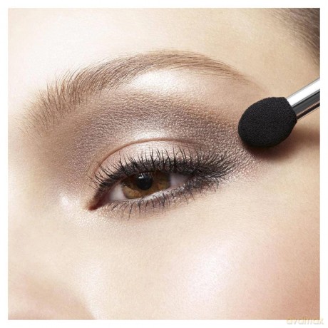 Lancome Hypnose Doll Palette ST3 Terre d´Ivoire 4,3 gr