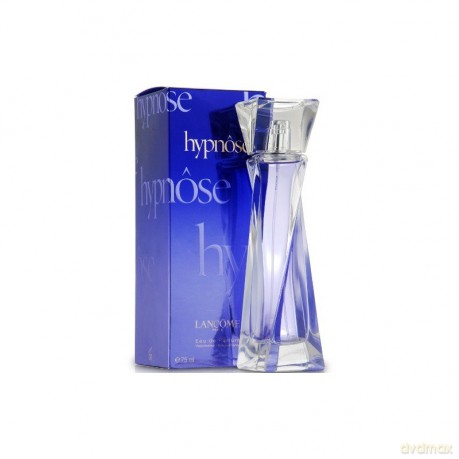 Lancome Hypnose Woda perfumowana dla kobiety 75 ml