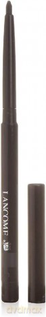 Lancome Khol HYPNOSE Waterproof 01 Noir 3 gr