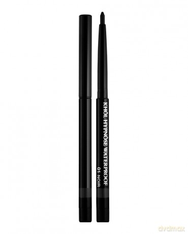 Lancome Khol HYPNOSE Waterproof 01 Noir 3 gr