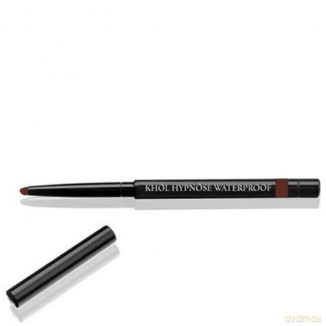 Lancome Khol HYPNOSE Waterproof 02 Brun 3 gr