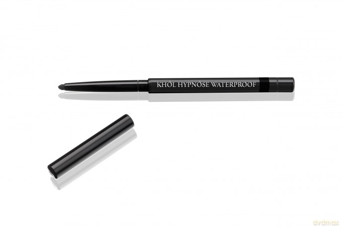 Lancome Khol HYPNOSE Waterproof 02 Brun 3 gr