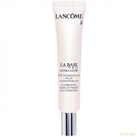 Lancome La Base Pro Hydra Glow 25 ml