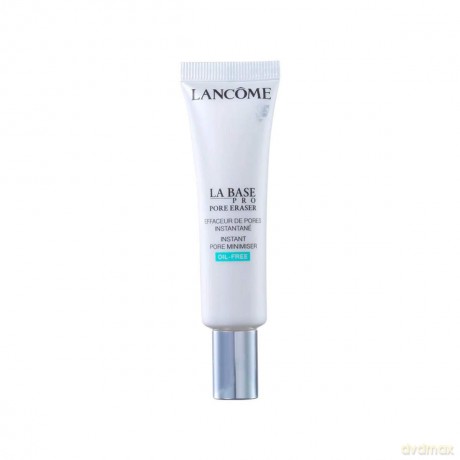 Lancome La Base Pro Pore Eraser 20 ml