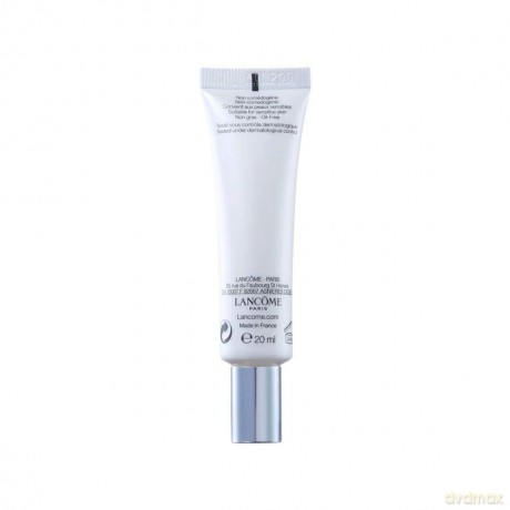 Lancome La Base Pro Pore Eraser 20 ml