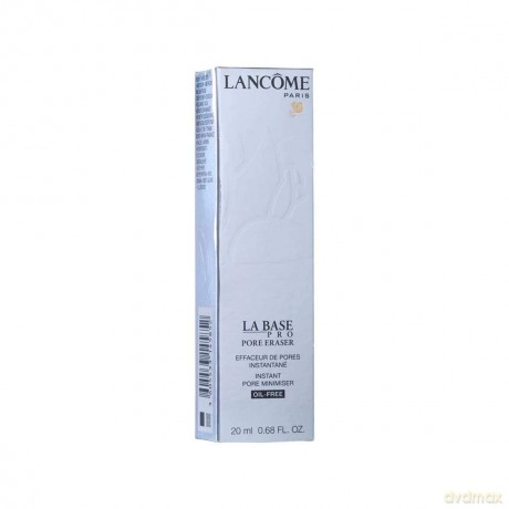 Lancome La Base Pro Pore Eraser 20 ml
