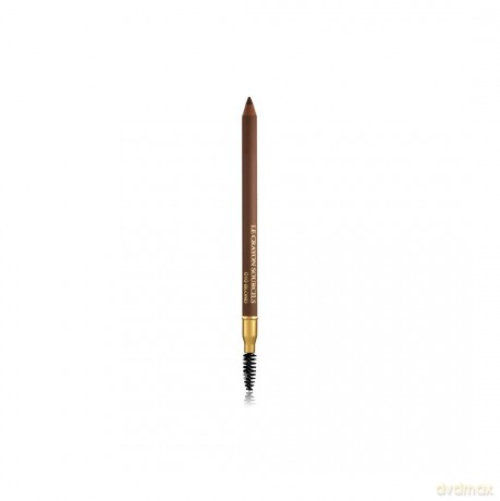 Lancome Le Crayon Sourcils 010 Blond 1,19 gr