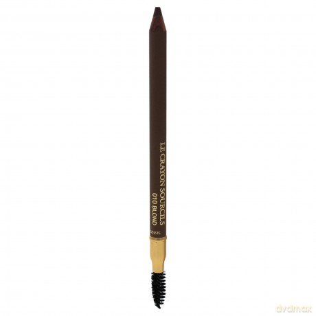Lancome Le Crayon Sourcils 010 Blond 1,19 gr