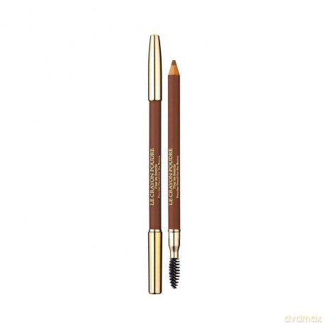 Lancome Le Crayon Sourcils 020 Chatain 1,19 gr