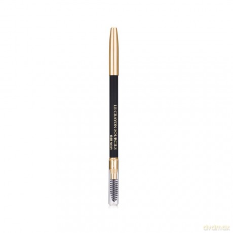 Lancome Le Crayon Sourcils 030 Brun 1,19 gr