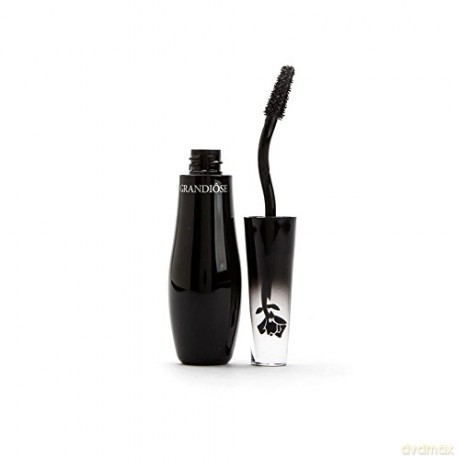 Lancome Mascara Grandiose 01 Noir Mirifique 10 ml