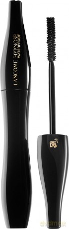 Lancome Mascara HYPNOSE Waterproof 01 Noir Hypnotic 6 ml