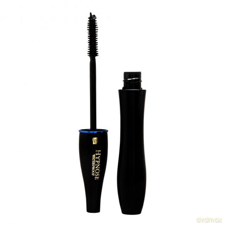 Lancome Mascara HYPNOSE Waterproof 01 Noir Hypnotic 6 ml